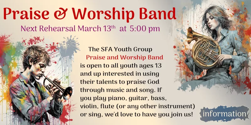 youth band-0040uyt7a