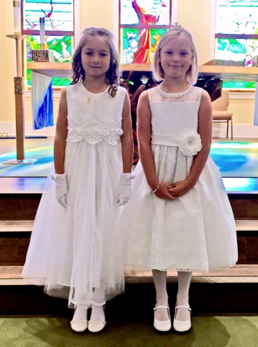 Beth -First Communion 2018-005