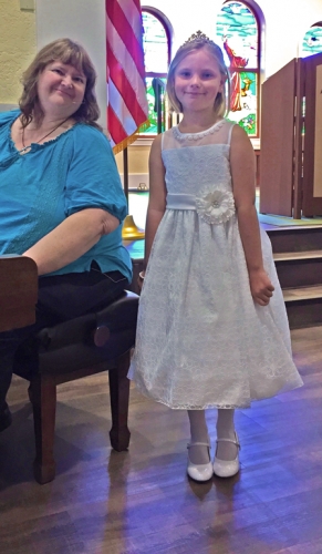 Beth -First Communion 2018-008