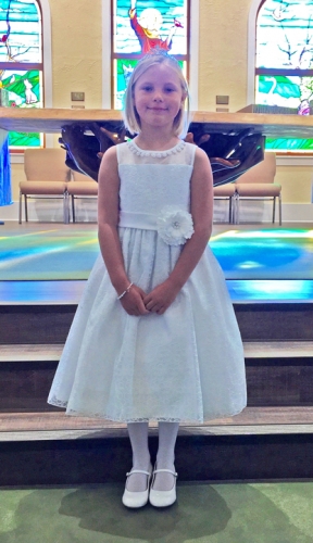 Beth -First Communion 2018-009