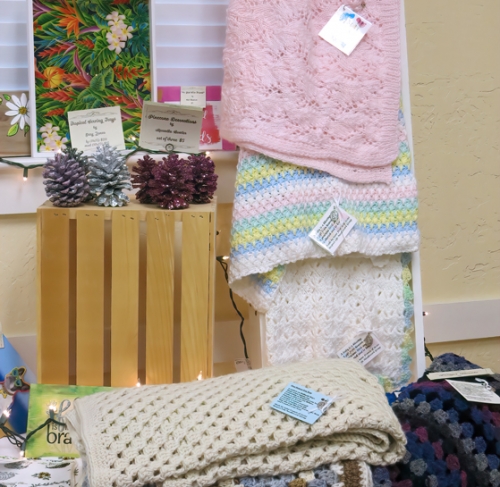 Boutique-2018-Pevieww-017