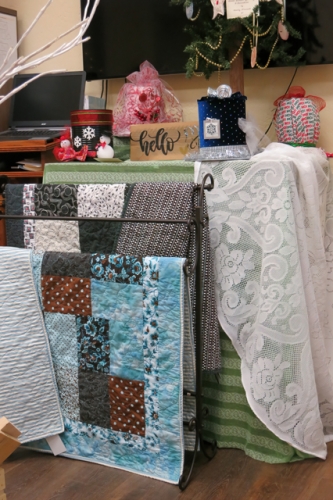 Boutique-2018-Pevieww-018