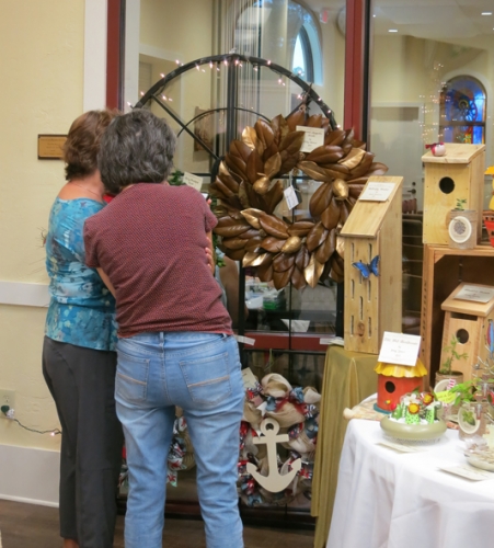 Boutique-2018-Pevieww-019