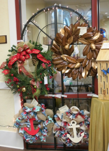 Boutique-2018-Pevieww-026