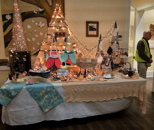 Boutique-2018-Previeww-033