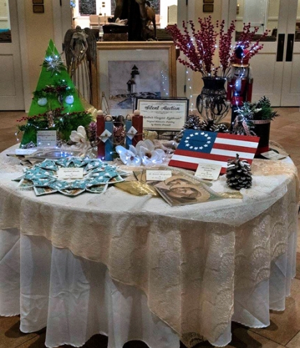 Boutique-2018-Previeww-034