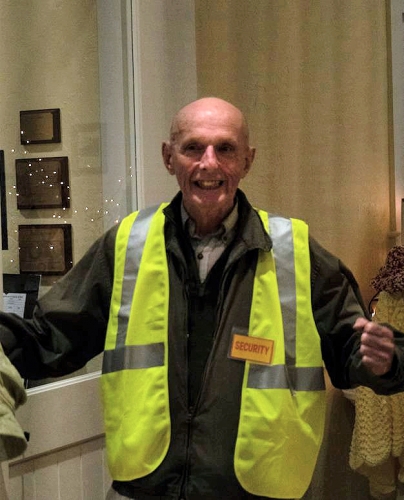 Boutique-2018-Previeww-035