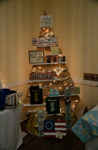 Boutique-2018-Previeww-036