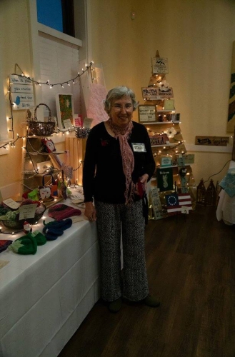 Boutique-2018-Previeww-037