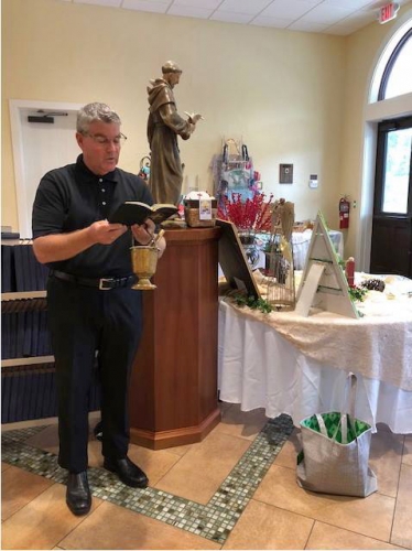 Boutique-2018-Previeww-038