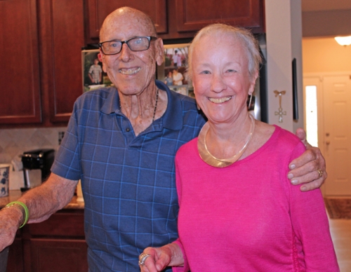 Dinner-Club-May-2018-002w