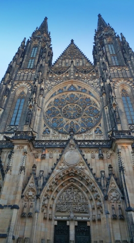 Poland-Pilgrimage-Oct2018-016