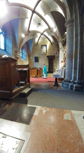 Poland-Pilgrimage-Oct2018-021