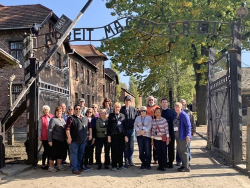 Poland-Pilgrimagew-Oct2018-008