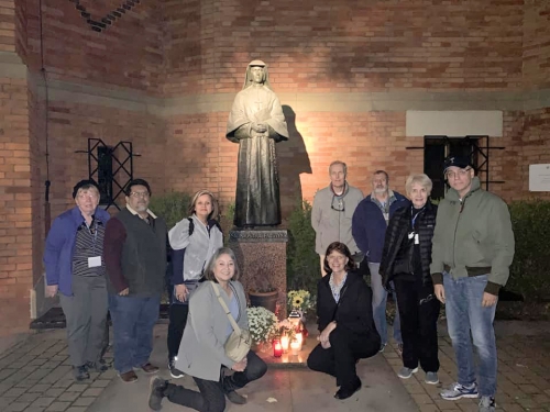 Poland-Pilgrimagew-Oct2018-009