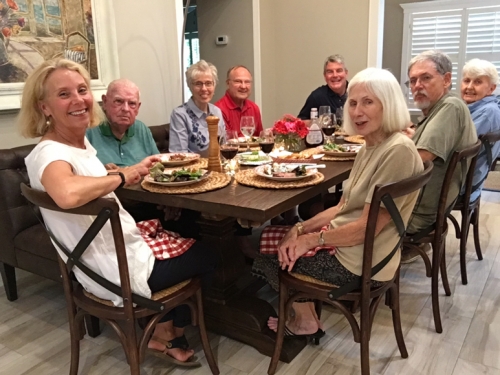 dinnerclub041318-001w