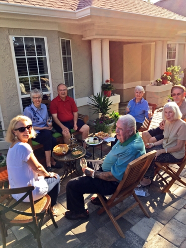 dinnerclub041318-002w