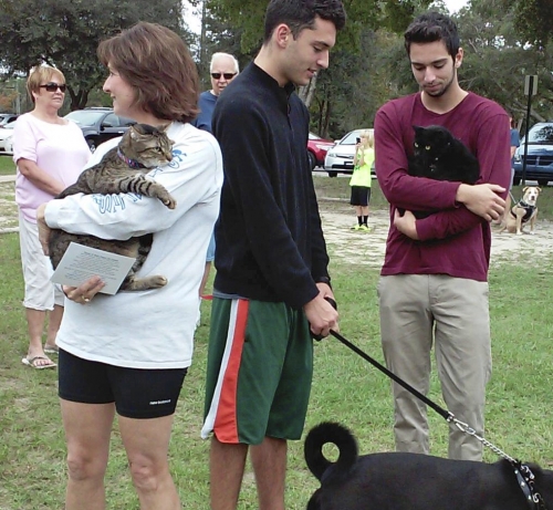 vblessing-of-the-animals01